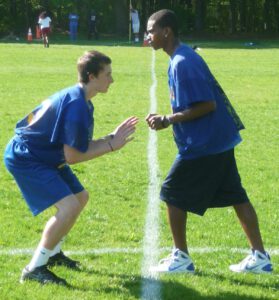 WR pic 1