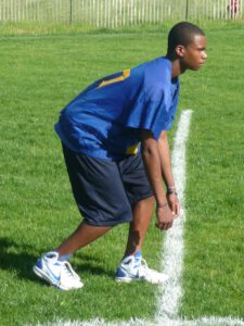 WR pic 5
