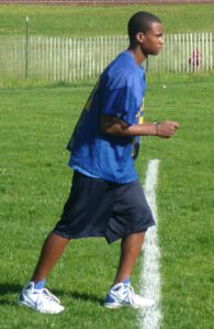 WR pic 6
