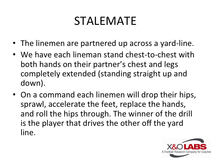 Slide02