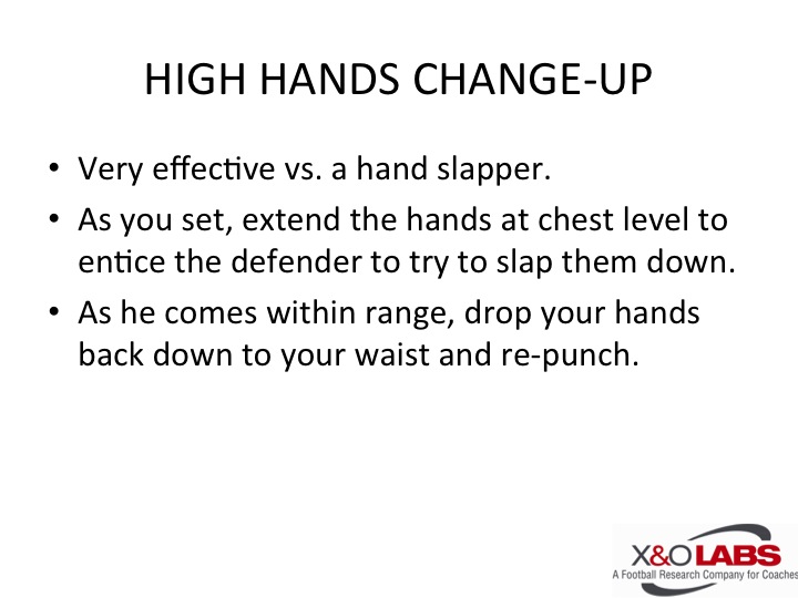 Slide13