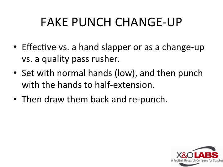 Slide14