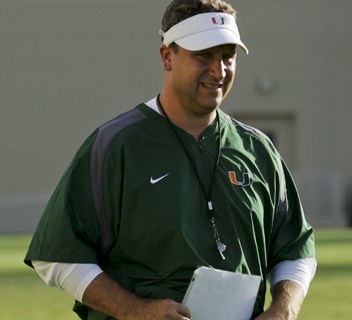 Mark D'Onofrio