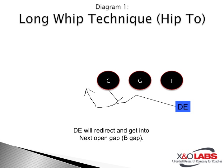 Slide01