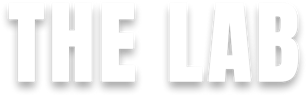 THE LAB Anton Regular (font)306