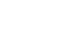 Login Login