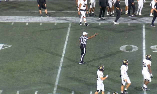 Duo Run Concept (full catalog)- Bryant University (RI)