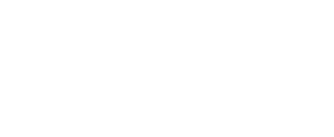 A.I. PROTOCOLS