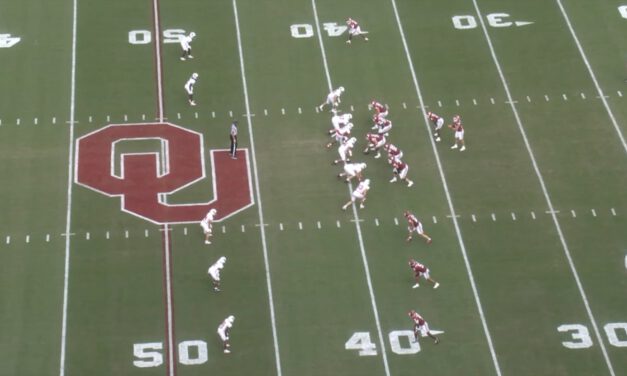 Tampa Coverage Pressures- Illinois State University